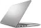 Dell Inspiron 3530 IN3530NM1NN001ORS1 Laptop (13th Gen Core i5/ 8GB/ 512GB SSD/ Win11 Home)