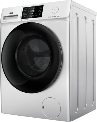 IFB SERENA SXN 7012 7 kg Fully Automatic Front Load Washing Machine