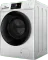 IFB SERENA SXN 7012 7 kg Fully Automatic Front Load Washing Machine