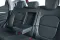 MG ZS EV Exclusive Plus Ivory