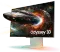 Samsung Odyssey 3D G9 G90XF LS27FG900XNXZA 27 inch Ultra HD 4K Gaming Monitor