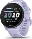 Garmin Forerunner 70 Smartwatch