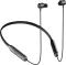 Noise Bravo Wireless Neckband