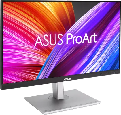 Asus ProArt Display PA278CGV 27 inch Quad HD Monitor