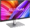 Asus ProArt Display PA278CGV 27 inch Quad HD Monitor