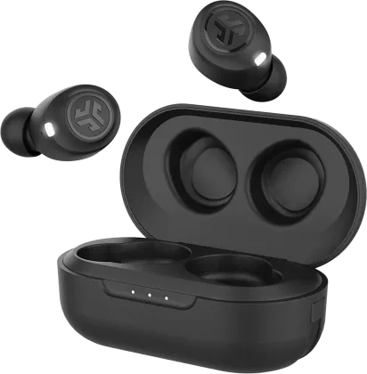JLab JBuds Air True Wireless Earbuds