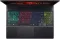 Acer Nitro 16 ‎AN16-41-R5KC Gaming Laptop (AMD Ryzen 9 7940HS/ 16GB/ 1TB SSD/ Win11/ 8GB Graph)