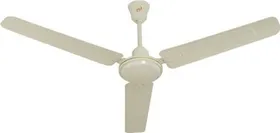 Orpat Air Platina 48-inch 75-Watt Economy Ceiling Fan