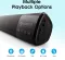 Amkette Boomer Compact Bluetooth Soundbar