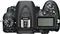 Nikon D7100 24.1MP Digital SLR Camera (AF-S 18-140mm VR Lens)