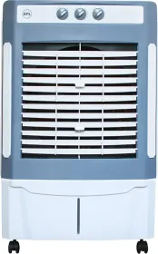 BPL BCD065DGC 65 L Desert Air Cooler