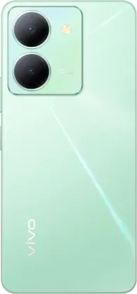 Vivo Y77t