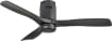 Luxaire LUX 1224 3 Blade Luxury Ceiling Fan