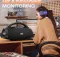W-KING X20 300W Bluetooth Speaker