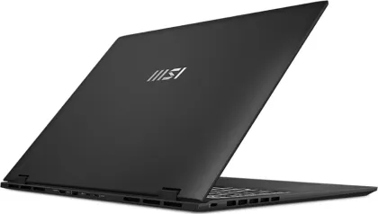 MSI Prestige 16 AI Studio B1VFG-091US Laptop (Intel Core Ultra 7 155H/ 32GB/ 1TB SSD/ Win 11)