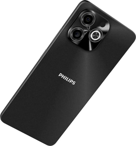 Philips S7210