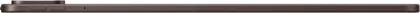 OnePlus Pad 4 (12GB RAM + 512GB)