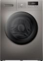 Motorola MTFL705NHNJG 7 kg Fully Automatic Front Load Washing Machine