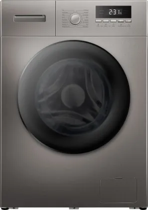 Motorola MTFL705NHNJG 7 kg Fully Automatic Front Load Washing Machine