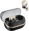 SoundPEATS H3 True Wireless Earbuds
