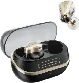 SoundPEATS H3 True Wireless Earbuds