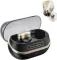 SoundPEATS H3 True Wireless Earbuds