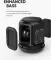 Soundcore Motion Q 16 W Bluetooth Speaker
