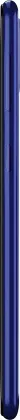 Samsung Galaxy M21