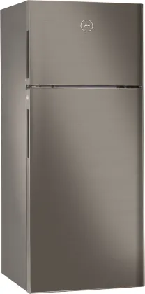 Godrej RF EON 294BN RCIF GP ST 272 L 2 Star Double Door Refrigerator