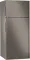Godrej RF EON 294BN RCIF GP ST 272 L 2 Star Double Door Refrigerator