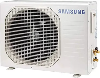 Samsung AR18TG3BBWK 1.5 Ton 3 Star 2020 Split AC