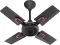 Gestor Wave 600 mm 4 Blade Ceiling Fan