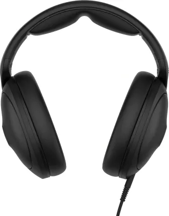 Sennheiser HD 620S Wired Headphones