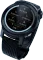 Motorola Moto Watch 100