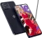 Motorola Moto G Stylus 5G 2023