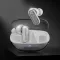 ACwO DwOTS 777 True Wireless Earbuds