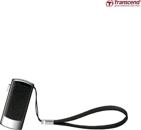 Transcend Jet Flash V95C 8GB Pen Drive
