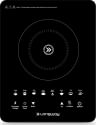 Longway Touchcook 2000W Induction Cooktop