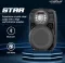 Krisons Star X 100W Bluetooth Speaker