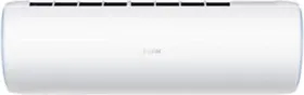 Haier HSU-12DW3 1 Ton 3 Star 2020 Split Inverter AC