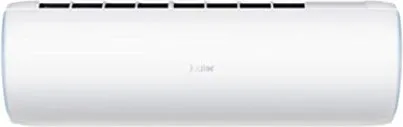 Haier HSU-12DW3 1 Ton 3 Star 2020 Split Inverter AC