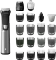 Philips Norelco Multigroom MG7750/49 Trimmer