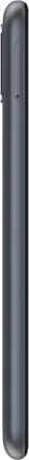 Tenor 10.or G2
