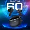 TEMPT Glider X True Wireless Earbuds