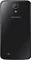 Samsung Galaxy Mega 6.3 I9200 (8GB)
