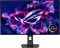 Asus ROG Strix XG32UCWMG 32 inch Ultra HD 4K OLED Gaming Monitor