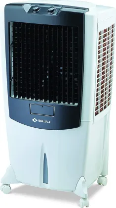 Bajaj DMH 95 L Desert Air Cooler