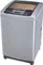 LG T7567TEELR 6.5kg Fully Automatic Top Loading Washing Machine