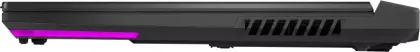 Asus ROG Strix G513IC-HN025T Gaming Laptop (Ryzen 7 4800H/ 8GB/ 512GB SSD/ Win10 Home/ 4GB Graph)