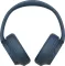 Sony WH-CH720N Wireless Headphones